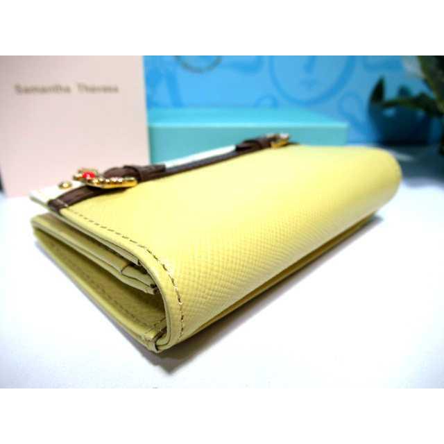 Samantha Thavasa Petit Choice（サマンサタバサプチチョイス） 送料