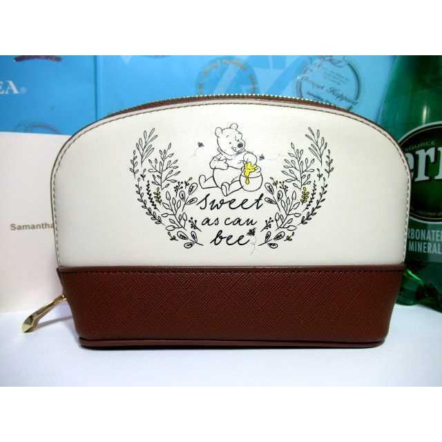 Samantha Thavasa Petit Choice（サマンサタバサプチチョイス） 送料