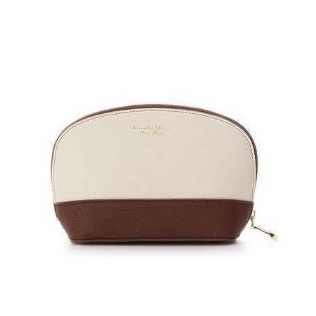 Samantha Thavasa Petit Choice（サマンサタバサプチチョイス） 送料