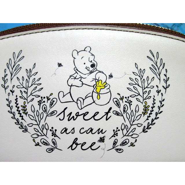 Samantha Thavasa Petit Choice（サマンサタバサプチチョイス） 送料