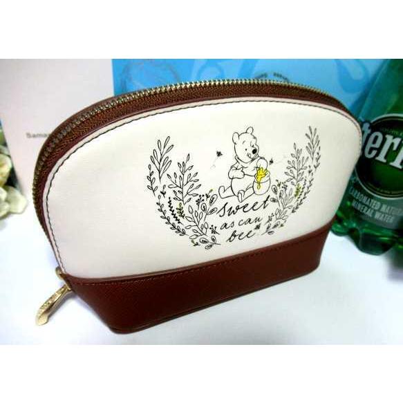 Samantha Thavasa Petit Choice（サマンサタバサプチチョイス） 送料