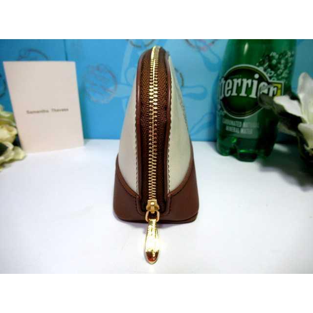 Samantha Thavasa Petit Choice（サマンサタバサプチチョイス） 送料