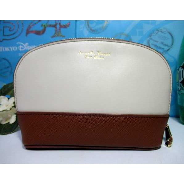 Samantha Thavasa Petit Choice（サマンサタバサプチチョイス） 送料