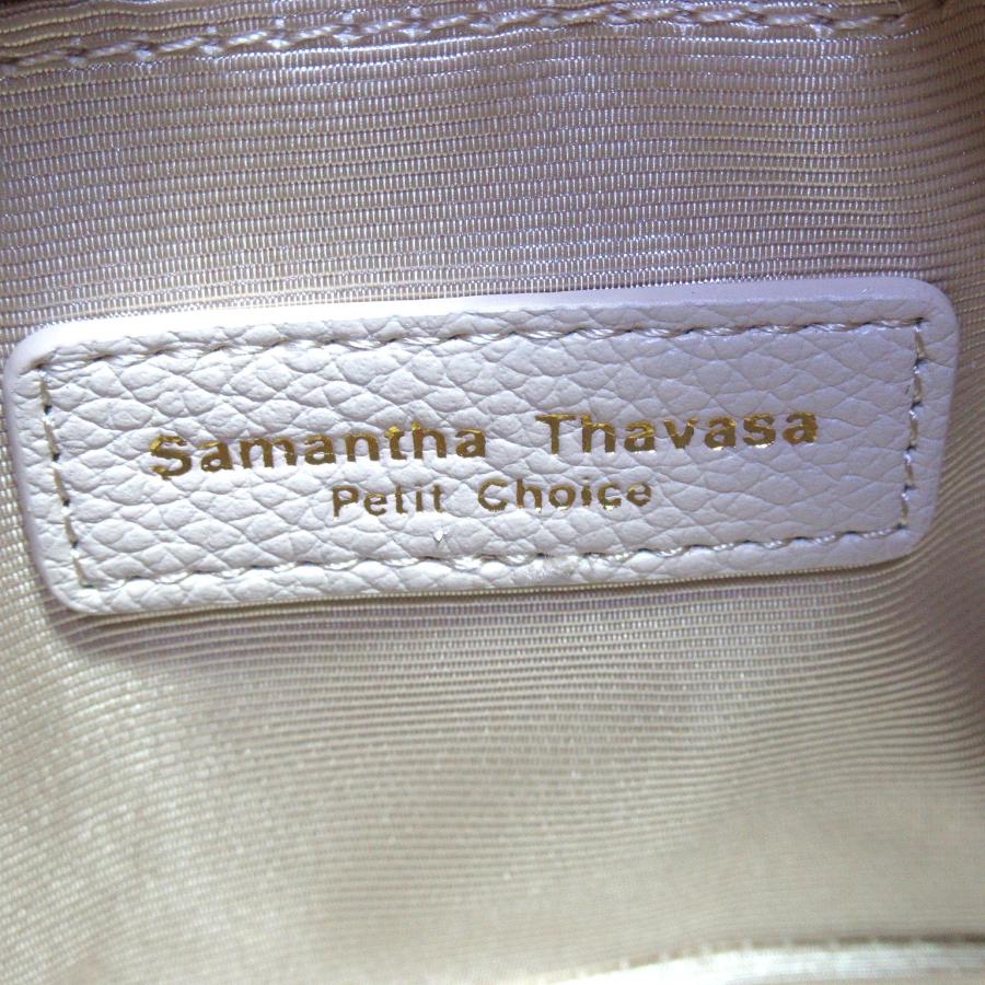 Samantha Thavasa Petit Choice（サマンサタバサプチチョイス