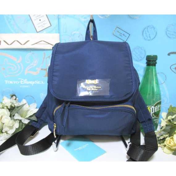 Samantha Thavasa Petit Choice サマンサタバサ 限定 ミニオンズ