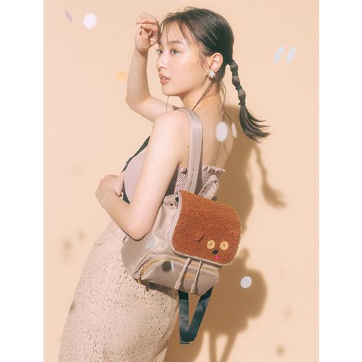 Samantha Thavasa Petit Choice（サマンサタバサプチチョイス