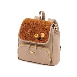 【完売品】USJ ミニオン リュックサック ボブ＆ティム 完売品】USJ ミニオン リュックサック ボブ＆ティム - メルカリ