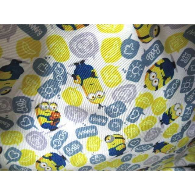 Samantha Thavasa Petit Choice（サマンサタバサプチチョイス