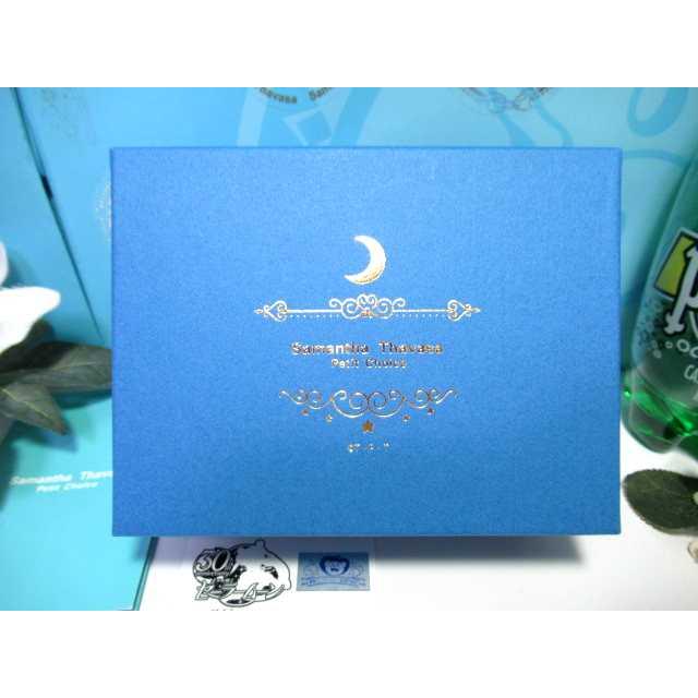 Samantha Thavasa Petit Choice（サマンサタバサプチチョイス） 送料