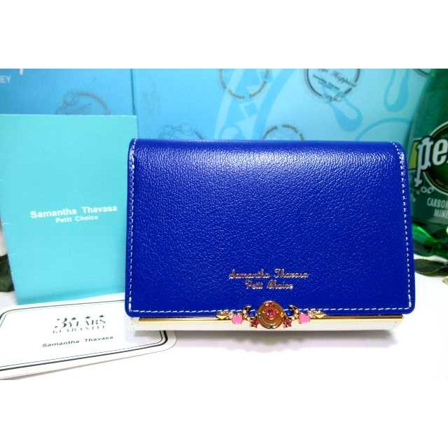 Samantha Thavasa Petit Choice（サマンサタバサプチチョイス） 送料