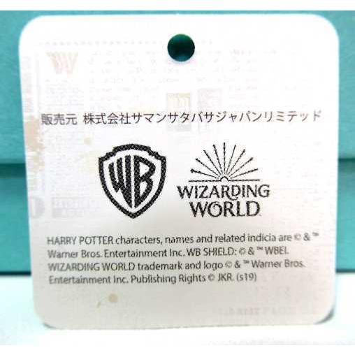 サマンサタバサ 限定 ハリー ポッター ハリポタ ミニ ショルダーバッグ スリザリン 新品 証明書付 ギフト包装無料 ファンタスティック ビースト ファンタビ_20