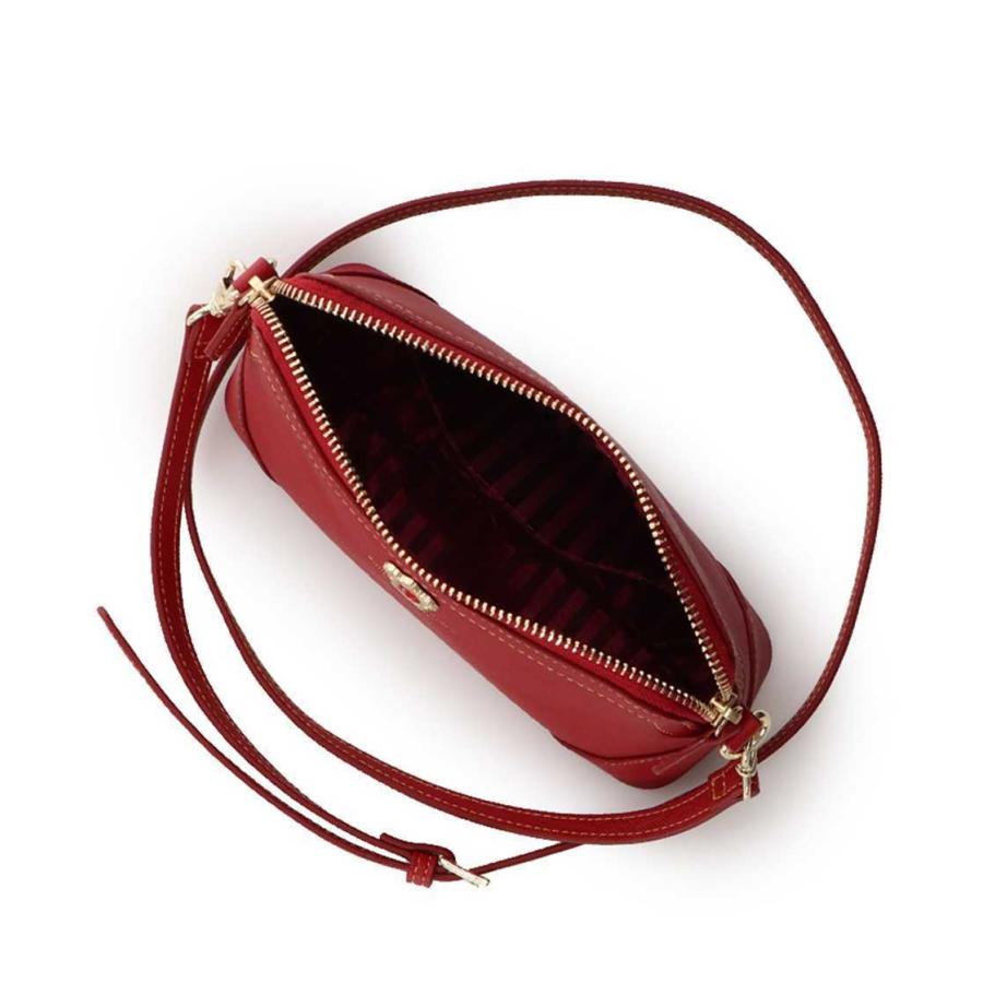 未使用品 SamanthaThavasa ミニショルダーバッグ グリフィンドール Samantha Thavasa Petit Choice サマンサタバサ 限定 ハリー
