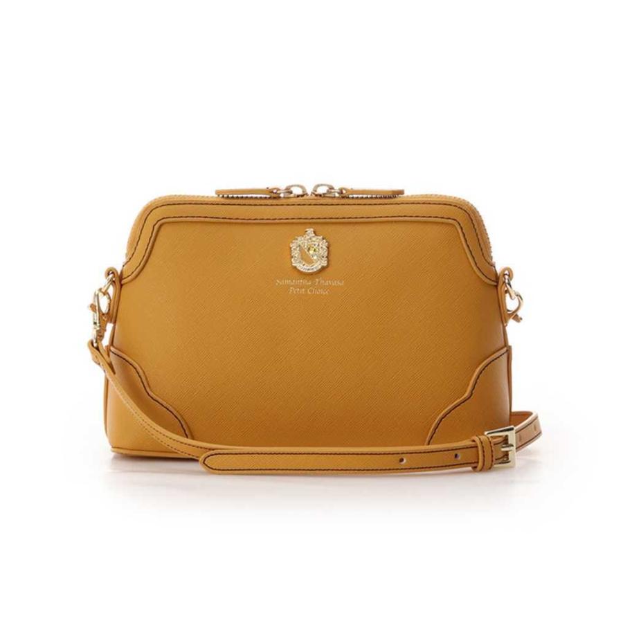 【美品】Samantha Thavasa ファンタスティックビースト ショルダー 新品未使用✨ サマンサタバサ × ファンタスティックビースト