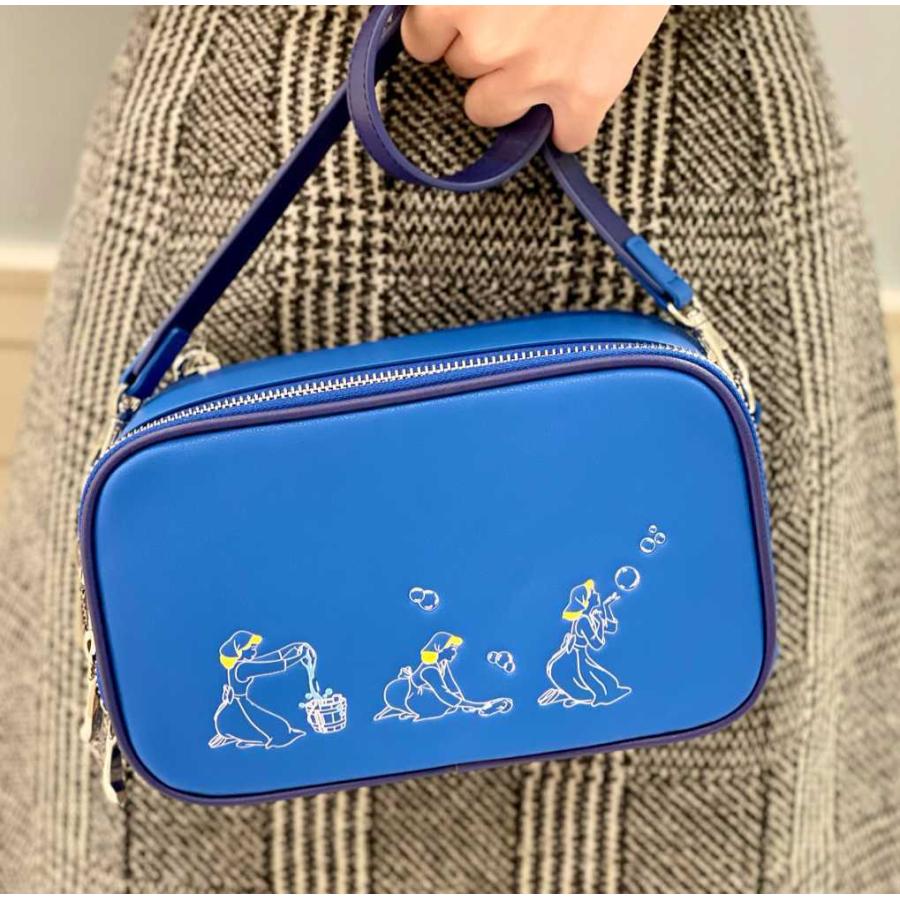 Samantha Thavasa Petit Choice サマンサタバサ 限定 シンデレラ Samantha Thavasa Petit Choice サマンサタバサ 限定 シンデレラ