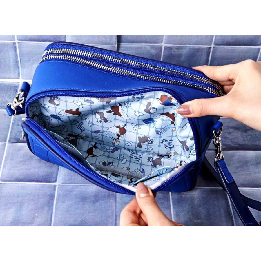 Samantha Thavasa Petit Choice サマンサタバサ 限定 シンデレラ Samantha Thavasa Petit Choice サマンサタバサ 限定 シンデレラ