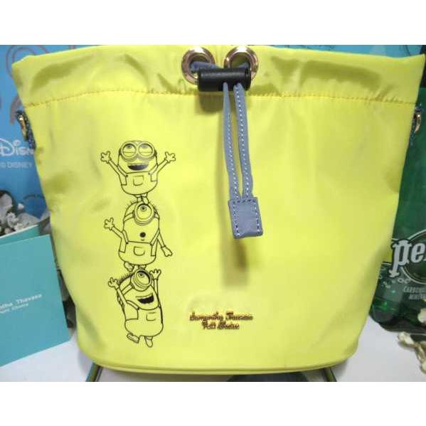 Samantha Thavasa Petit Choice（サマンサタバサプチチョイス