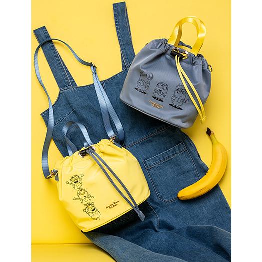 Samantha Thavasa Petit Choice（サマンサタバサプチチョイス