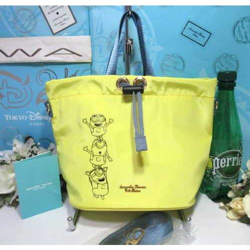 Samantha Thavasa Petit Choice（サマンサタバサプチチョイス