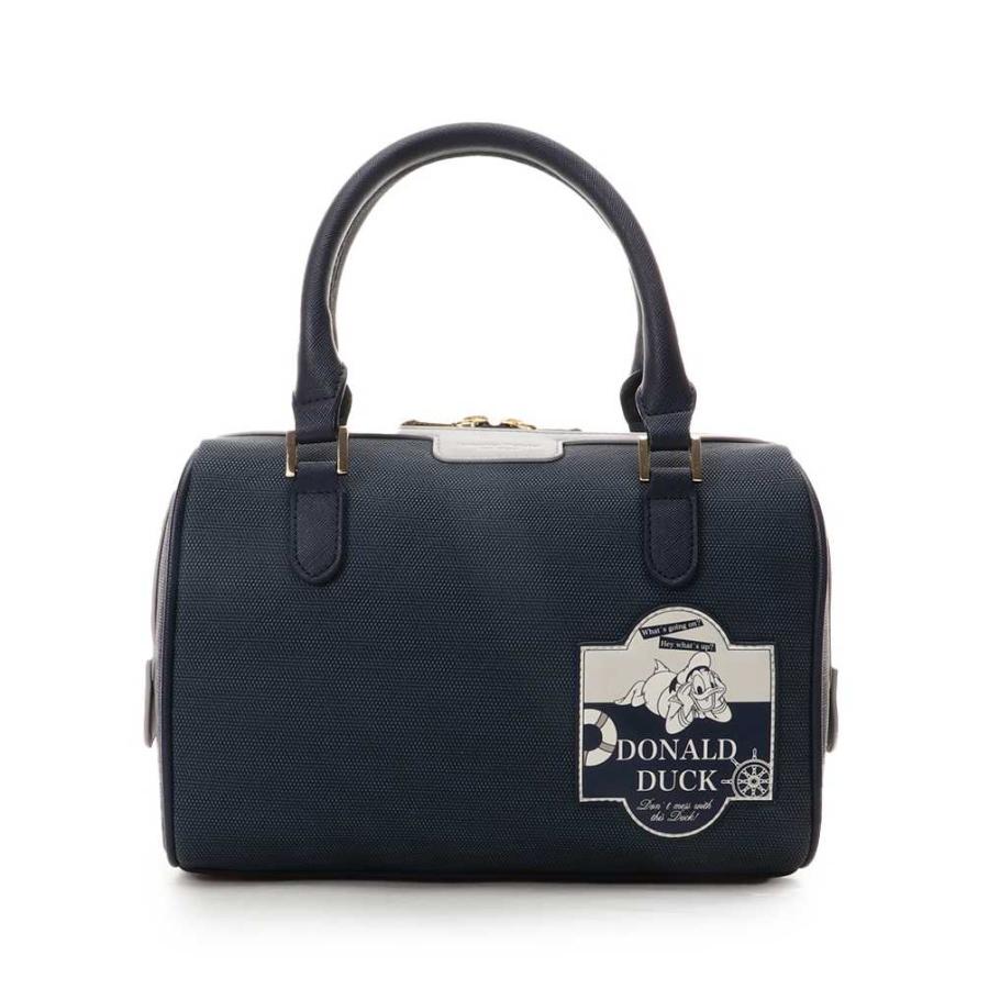 Samantha Thavasa Petit Choice（サマンサタバサプチチョイス） 送料