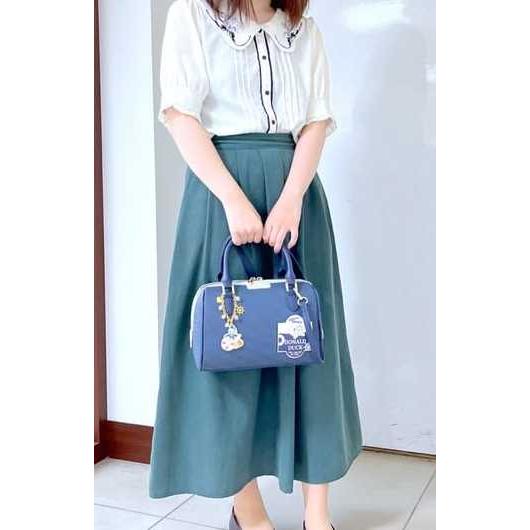 Samantha Thavasa Petit Choice 送料無料 サマンサタバサ 限定  