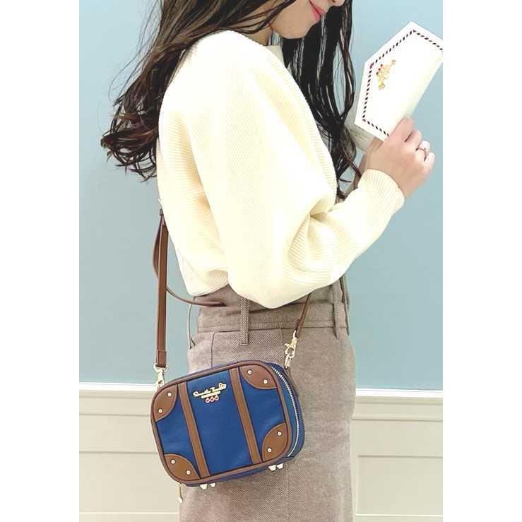 Samantha Thavasa Petit Choice（サマンサタバサプチチョイス