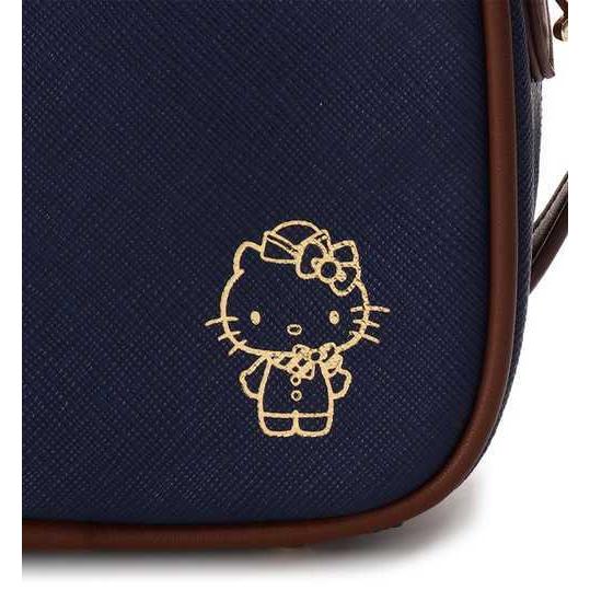 Samantha Thavasa Petit Choice（サマンサタバサプチチョイス