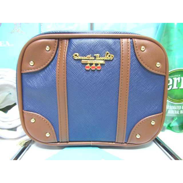 新品未使用品☆Samantha Thavasa Petit Choice バッグ Samantha Thavasa Petit Choice（サマンサタバサプチチョイス