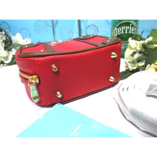 サマンサタバサプチチョイス　マイメロディ　ショルダーバッグ ブログ記事詳細サマンサタバサ公式オンラインショップ