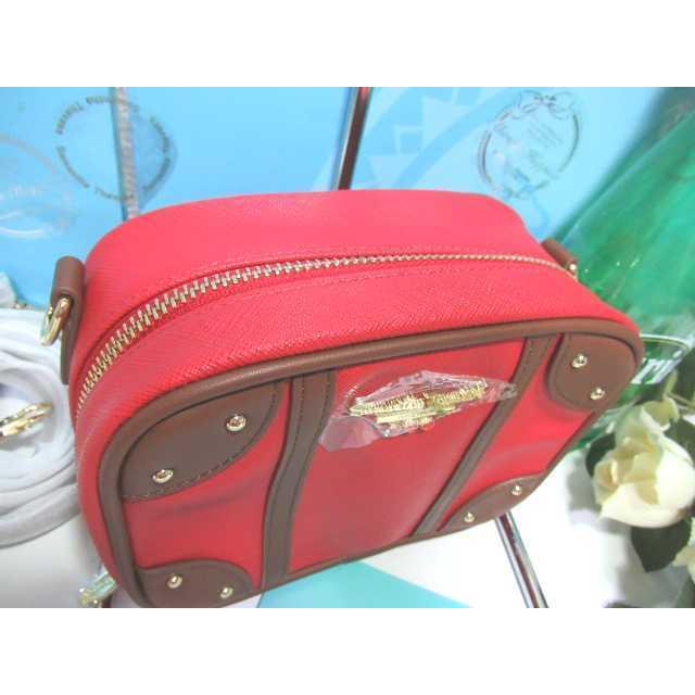 サマンサタバサプチチョイス　マイメロディ　ショルダーバッグ ブログ記事詳細サマンサタバサ公式オンラインショップ