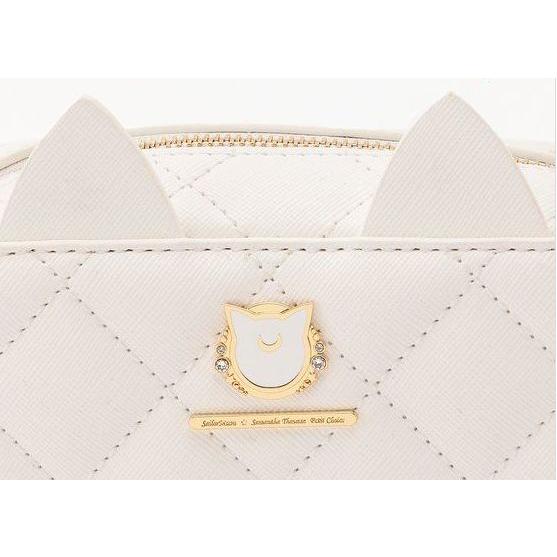 Samantha Thavasa Petit Choice（サマンサタバサプチチョイス