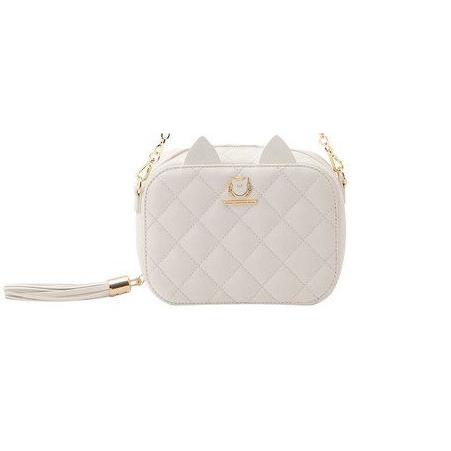 Samantha Thavasa Petit Choice（サマンサタバサプチチョイス