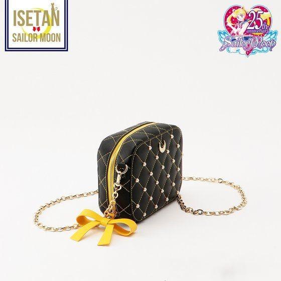 Samantha Thavasa Petit Choice（サマンサタバサプチチョイス