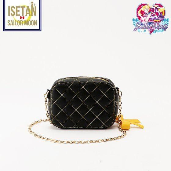 Samantha Thavasa Petit Choice（サマンサタバサプチチョイス