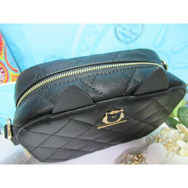 Samantha Thavasa Petit Choice（サマンサタバサプチチョイス