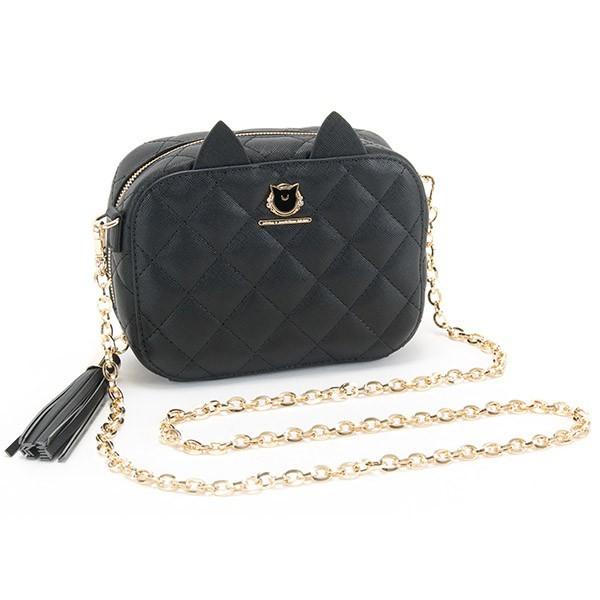 Samantha Thavasa Petit Choice（サマンサタバサプチチョイス