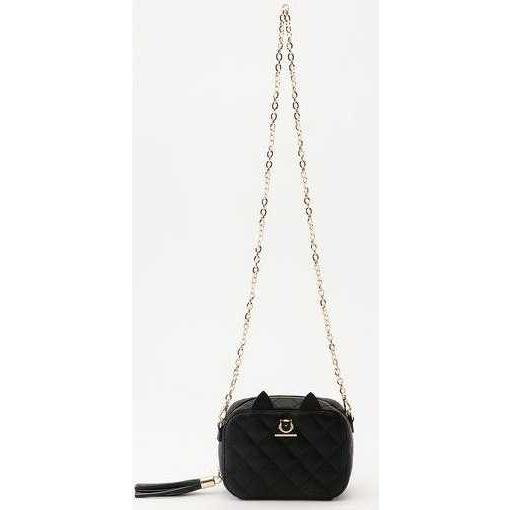 Samantha Thavasa 6wayバッグ ハンド ショルダー 未使用品 Samantha Thavasa（サマンサタバサ） ショルダーバッグ バッグ ST