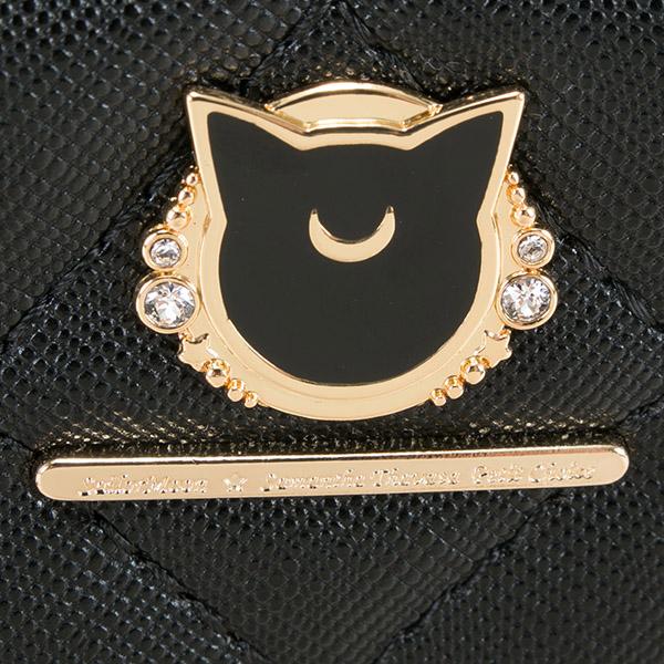 Samantha Thavasa Petit Choice（サマンサタバサプチチョイス