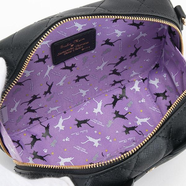 Samantha Thavasa Petit Choice（サマンサタバサプチチョイス