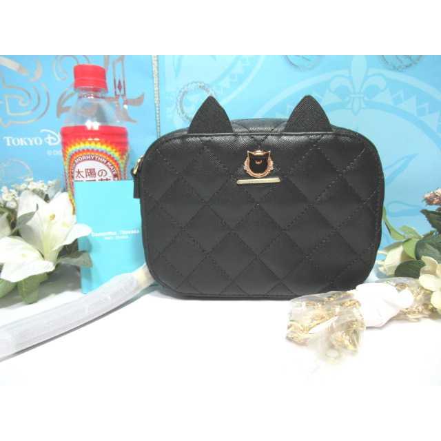 Samantha Thavasa Petit Choice（サマンサタバサプチチョイス