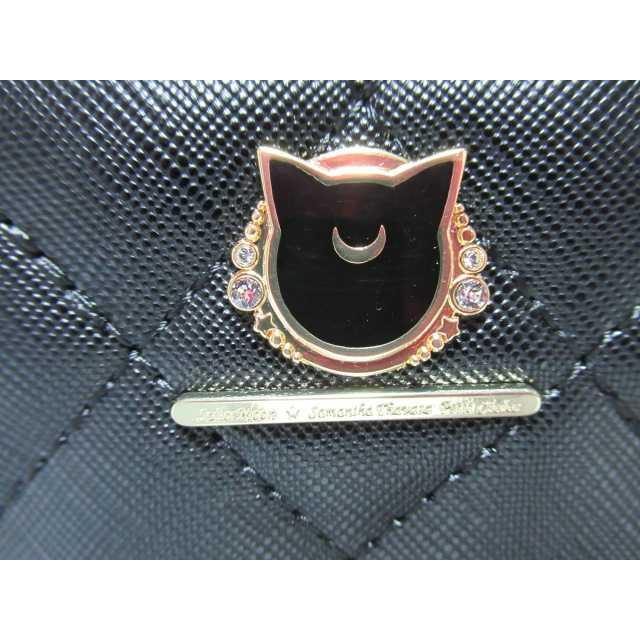 Samantha Thavasa Petit Choice（サマンサタバサプチチョイス