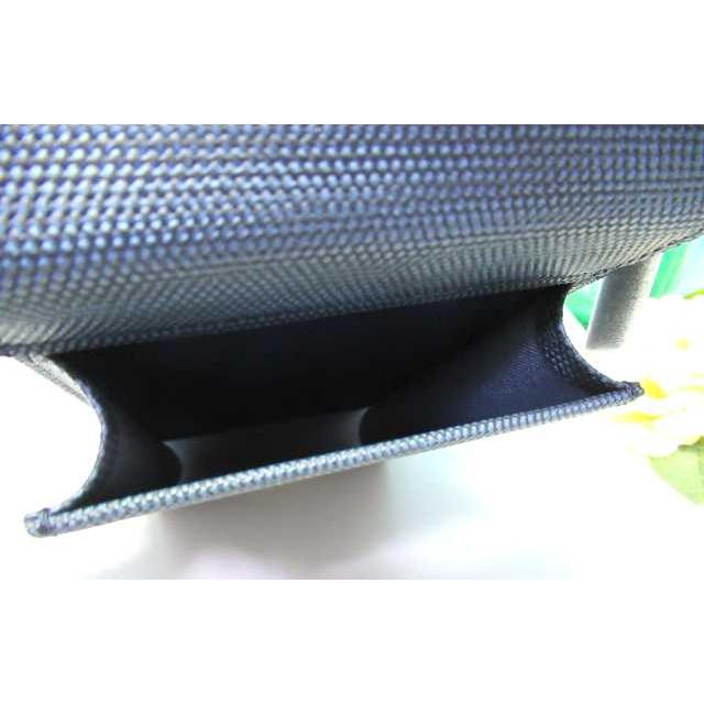 激レア 未使用 ☆ サマンサタバサ ✕ Disney スマホショルダー ドナルド Samantha Thavasa Petit Choice 送料無料 サマンサタバサ 限定