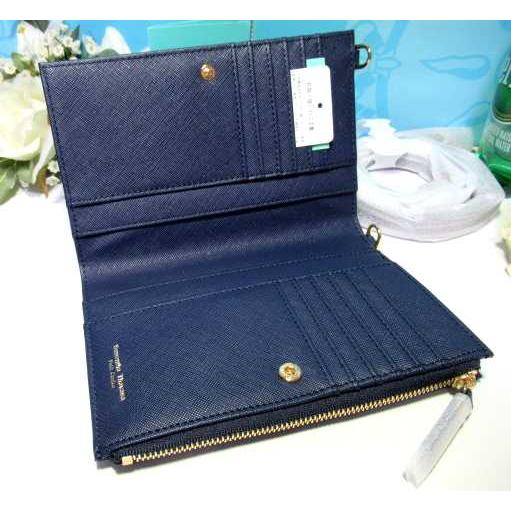 Samantha Thavasa Petit Choice 送料無料 サマンサタバサ 限定