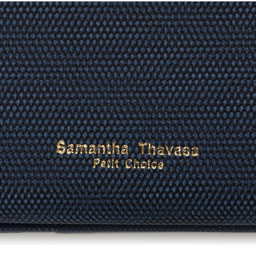 Samantha Thavasa Petit Choice 送料無料 サマンサタバサ 限定