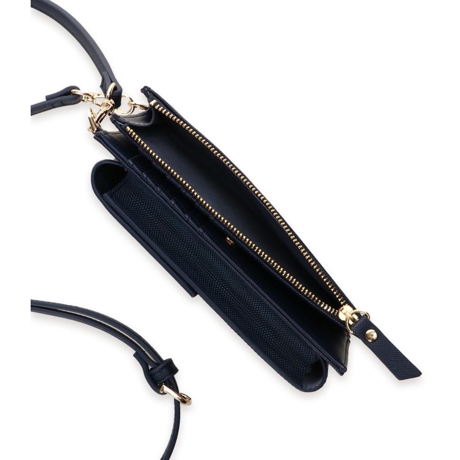 激レア 未使用 ☆ サマンサタバサ ✕ Disney スマホショルダー ドナルド Samantha Thavasa Petit Choice 送料無料 サマンサタバサ 限定