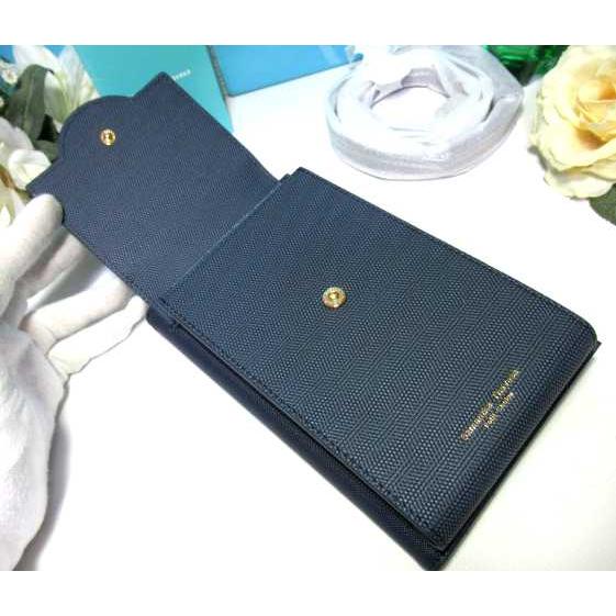 Samantha Thavasa Petit Choice 送料無料 サマンサタバサ 限定