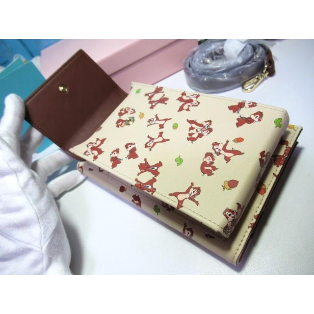 Samantha Thavasa Petit Choice 送料無料 サマンサタバサ 限定