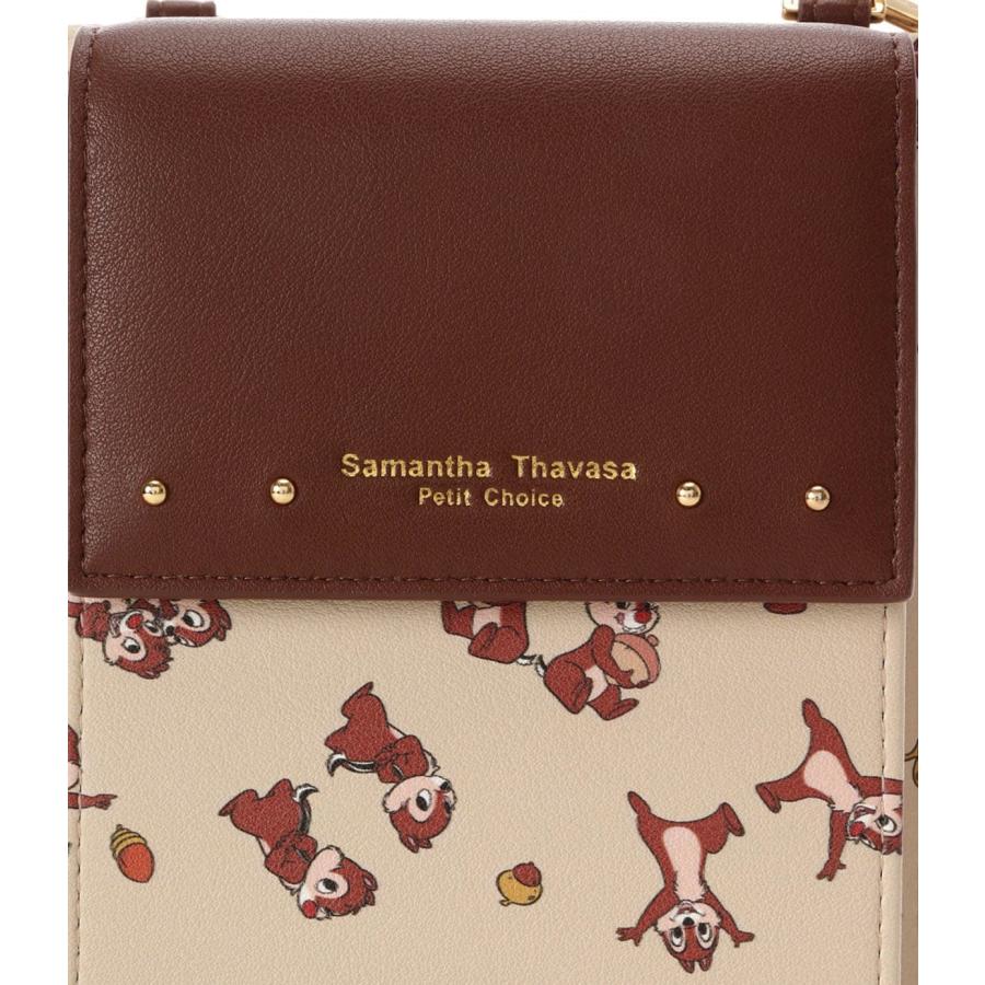 Samantha Thavasa Petit Choice（サマンサタバサプチチョイス） 送料