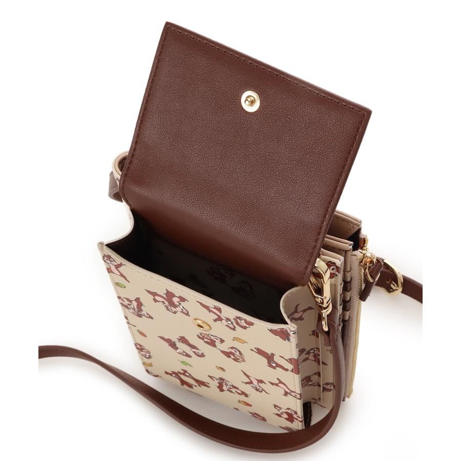 Samantha Thavasa Petit Choice（サマンサタバサプチチョイス） 送料