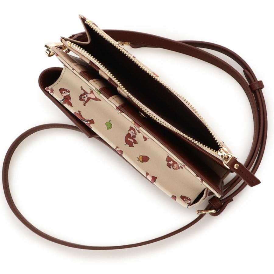 今季新作☆サマンサタバサPC【チップ＆ディール】コレクション　バッグチャーム Samantha Thavasa Petit Choice（サマンサタバサプチチョイス） 送料