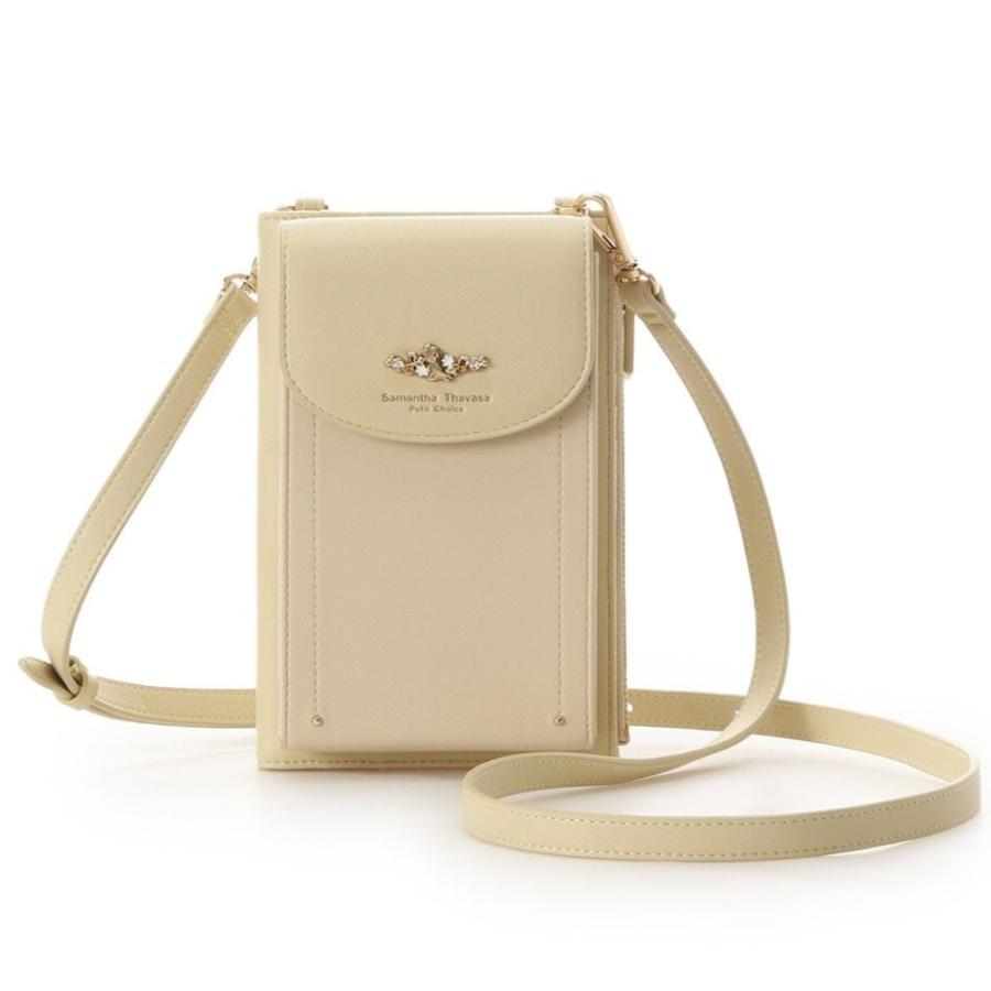 Samantha Thavasa Petit Choice（サマンサタバサプチチョイス） 送無